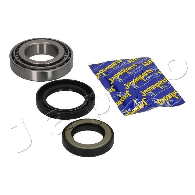 JAPKO Kit cuscinetto ruota 423035 423035 costo Cuscinetto ruota JAPKO KIA PRIDE