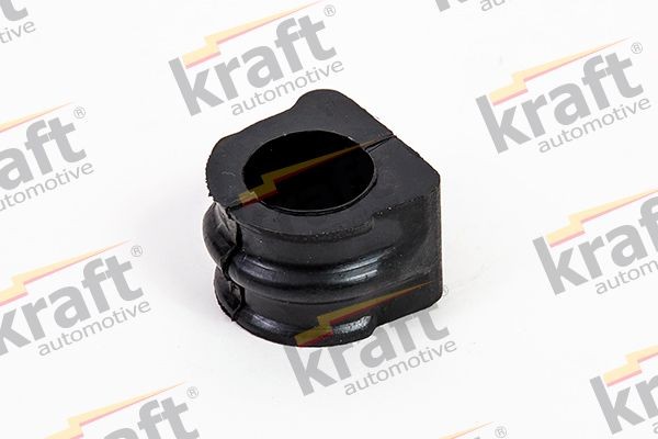 Lożiskové puzdro stabilizátora KRAFT 4230795 KRAFT 4230795: Silentblok stabilizátora Seat TOLEDO 2001