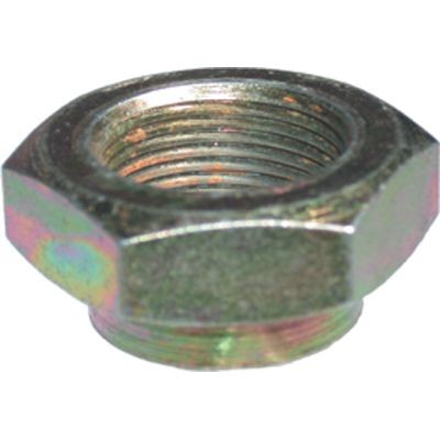 BIRTH Achsmutter 4231 Mutter, Achsstummel BIRTH MASTER 4231 günstig