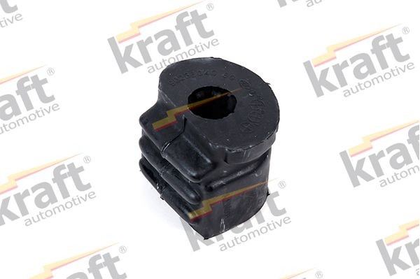 KRAFT Suspensão, braço oscilante 4231520 KRAFT 4231520 Casquilho de braço de suspensão Nexia N100 baratos