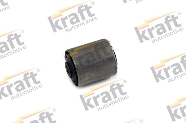 KRAFT Bronzina cuscinetto, Molla a balestra 4232380 4232380 Balestre KRAFT Fiat