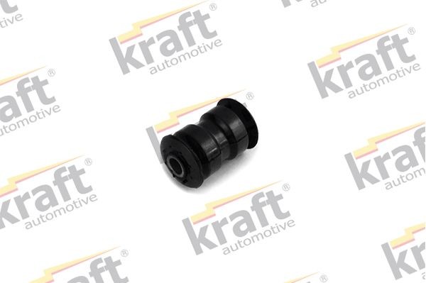 KRAFT Supporto, Molla a balestra 4233347 Costo Balestre KRAFT FIAT 4233347