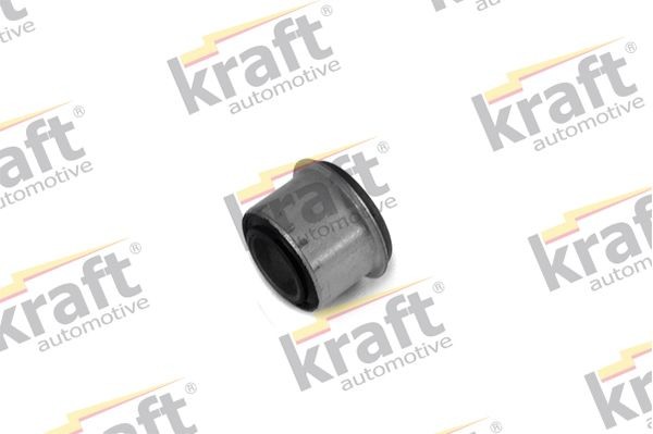 KRAFT Länkarm, hjulupphängning 4233372 KRAFT 4233372 bärarm Daily II Skåpbil / Kombi pris