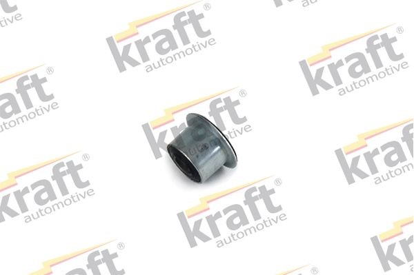 KRAFT Puzdro závesu prużiny 4233375 KRAFT 4233375 Puzdro závesu prużiny