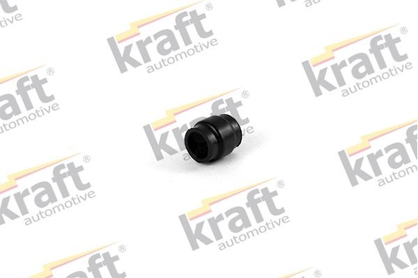 KRAFT Kinnitus, stabilisaator 4233380 KRAFT 4233380 Stabilisaatori puksid Iveco Daily 3 odav