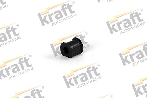 KRAFT Stabigummis 4233385 KRAFT 4233385 Stabigummis ROVER COUPE Kosten