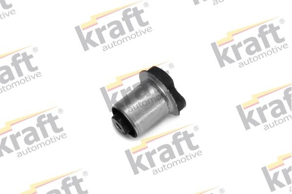 KRAFT Supporto assale 4235205 KRAFT 4235205 Supporto assale