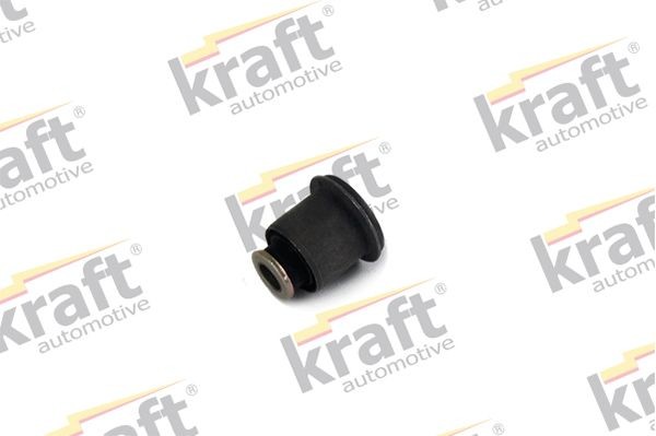 KRAFT Ophæng, bærearm 4236030 Bøsning til bærearm KRAFT 407 4236030 billig