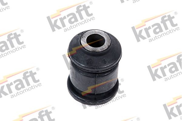 KRAFT Lagerung, Lenker 4236509 4236509 KRAFT Querlenker-Gummilagerung SEAT Kosten