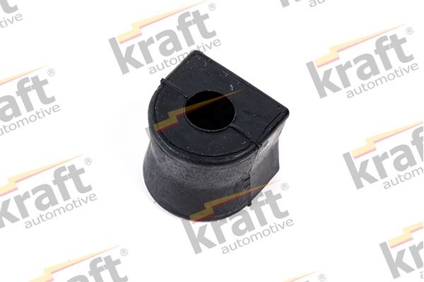 KRAFT Lagerbuchse, Stabilisator 4236825 4236825 KRAFT MINI CLUBMAN Stabigummi Kosten