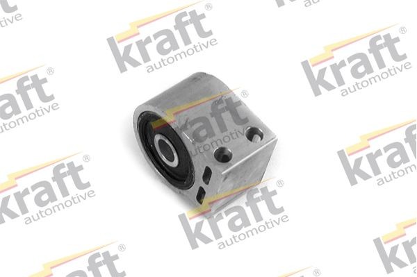 Piekare, Šķērssvira KRAFT 4238373 KRAFT 4238373 Piekare šķērssvira CHEVROLET CAPTIVA 2021