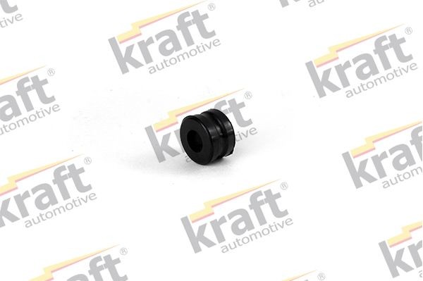 Ophæng, stabilisator KRAFT 4238661 KRAFT 4238661 Krængningsstabilisator bøsning Chrysler NEON 1999