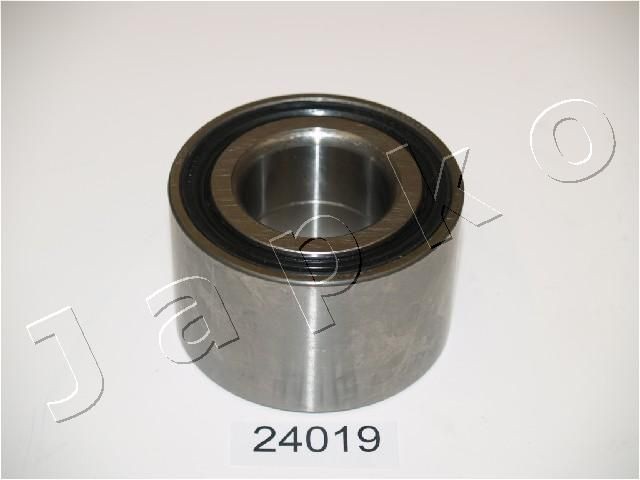JAPKO Wheel bearing kit 424019 Honda CIVIC JAPKO wheel bearing 424019