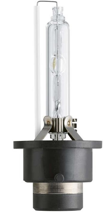 Xenon-pære PHILIPS 42402XV2S1 PHILIPS Xenon X-tremeVision gen2 42402XV2S1: Forlys pære Mazda CX-5 2019