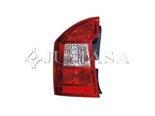 Tagatuli JUMASA 42411839 JUMASA 42411839 KIA CARENS 2021 Tagatuli