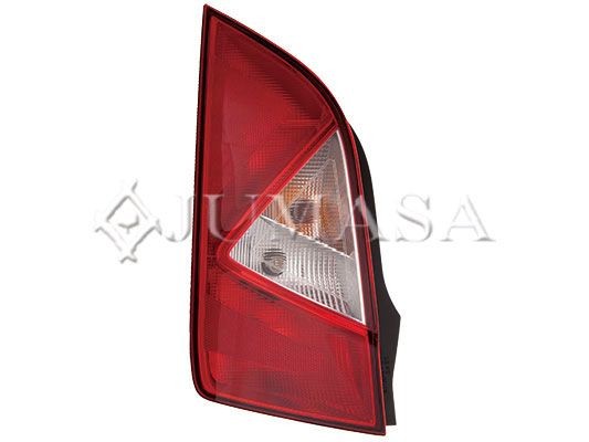 JUMASA Takavalo 42414593 JUMASA 42414593 Seat Mii kf1 takavalo hinta
