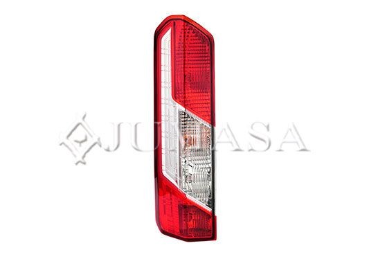 JUMASA Farolim 42421538 JUMASA 42421538 Lanterna traseira Transit Mk7 Minibus (V363) preço