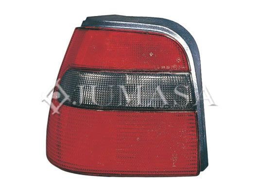 JUMASA Farolim 42424710 JUMASA 42424710 Farolim