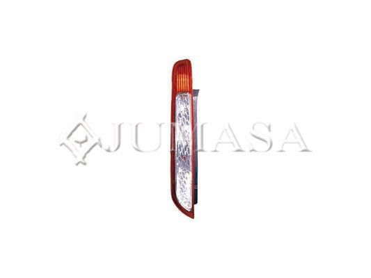 JUMASA Zadné svetlo 42431563 42431563 Zadné svetlá JUMASA FORD TRANSIT CONNECT