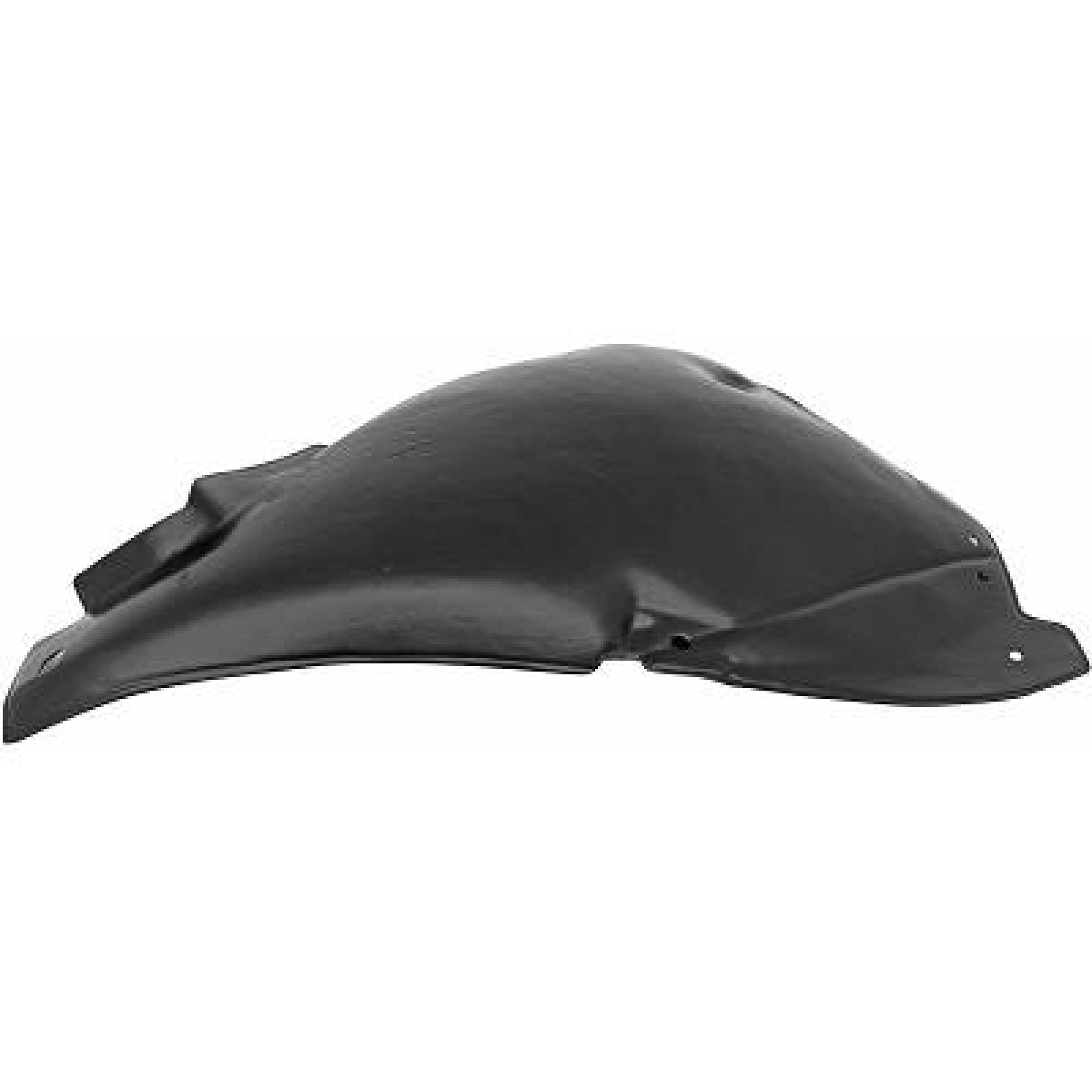 DIEDERICHS Detailid, rattakoobas 4244008 Peugeot 1A, 1C Rattakoobas 4244008 DIEDERICHS