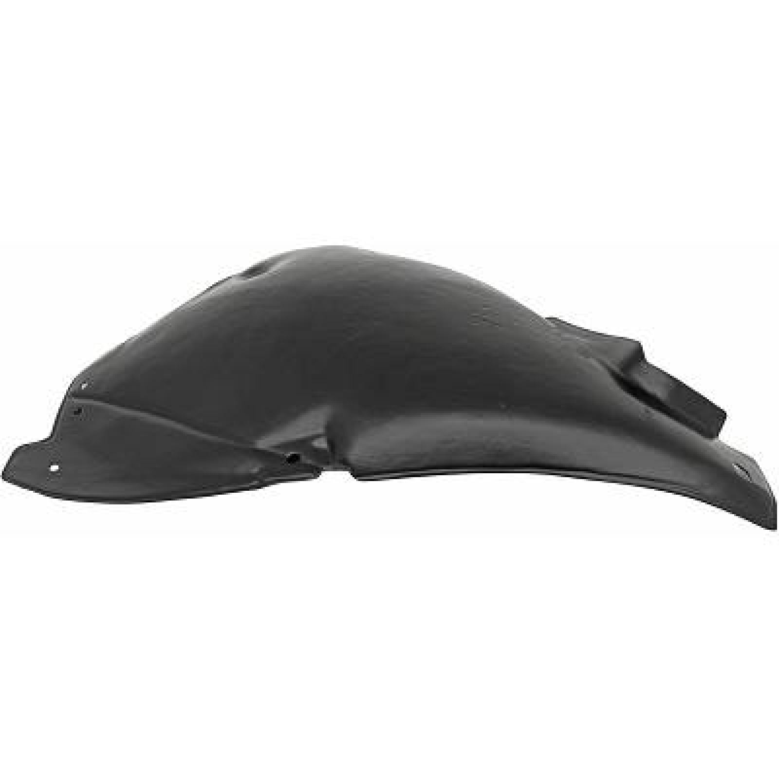 DIEDERICHS Detailid, rattakoobas 4244009 DIEDERICHS 4244009 Detailid, rattakoobas