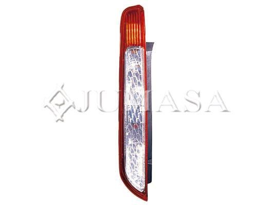 JUMASA Rear light 42441563 42441563 JUMASA rear lights for FORD TOURNEO CUSTOM