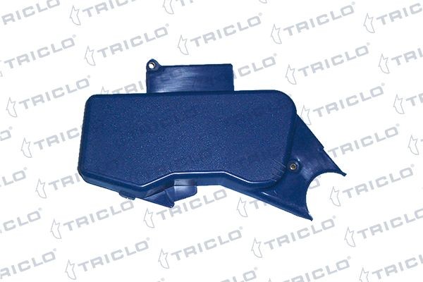 TRICLO Avdekning, tannrem 424674 424674 TRICLO Avdekning tannrem Audi billige