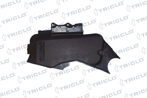 TRICLO Kryt ozubeného remeň 424677 Kryt rozvodového remeňa FIAT TRICLO 424677