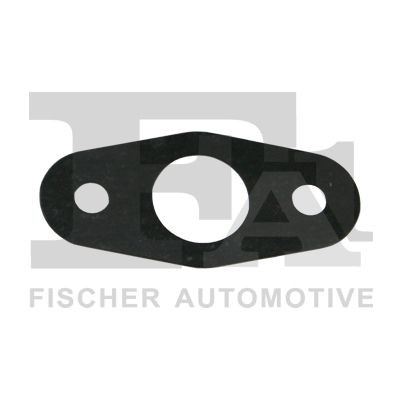 FA1 Turbo-pakning 425-506 FA1 425-506 Turboladertetning Leone II Sedan pris