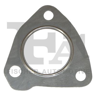 Junta, colector de escape FA1 425-508 FA1 425-508: Junta colector de escape Chrysler 300 2004