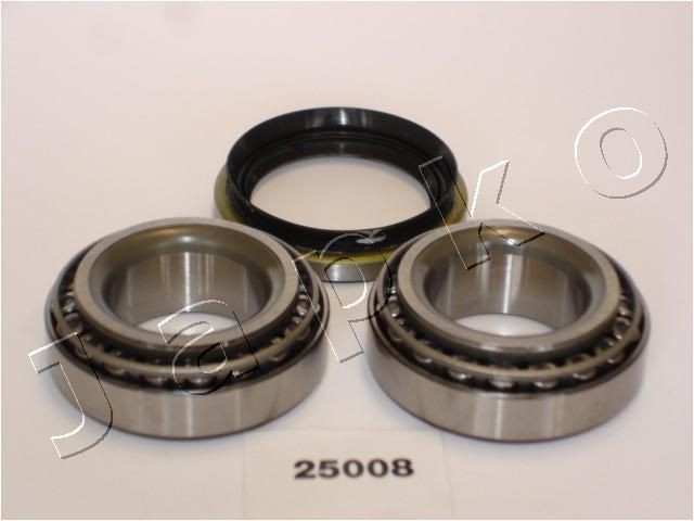 JAPKO Kit cuscinetto ruota 425008 425008 costo Cuscinetto ruota JAPKO HYUNDAI H100