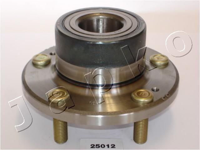 JAPKO Πλήμνη τροχού 425012 JAPKO 425012 Πλήμνη τροχού Mitsubishi 3000gt τιμες