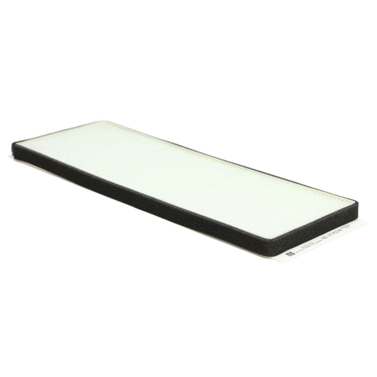 MASTER-SPORT Pollen filter 4251-IF-PCS-MS MASTER-SPORT 4251-IF-PCS-MS CHEVROLET ASTRA cabin air filter replacement