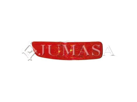 JUMASA Zadné hmlové svetlo 42512142 42512142 JUMASA Zadne hmlove svetlo Audi lacné