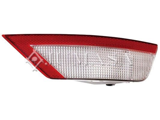 JUMASA Ryggelys 42521563 Ryggelys JUMASA RENEGADE 42521563 billige