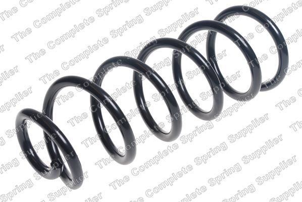 Spiralfjäder LESJÖFORS 4255471 LESJÖFORS 4255471 Fjädrar MAZDA CX-5 2024