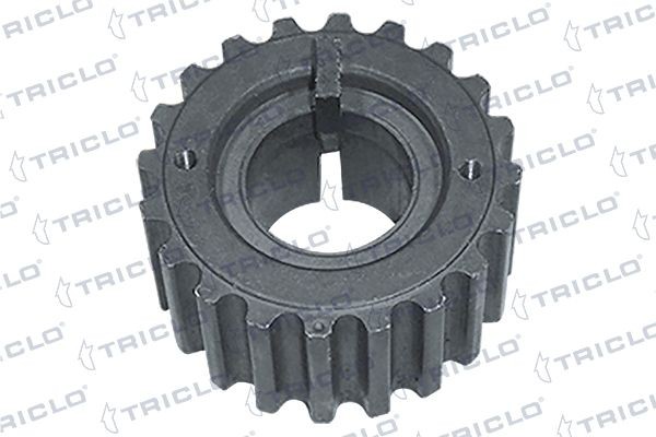 TRICLO Zobrats, Sadales vārpsta 425695 425695 TRICLO Zobrats, sadales vārpsta Renault lēti