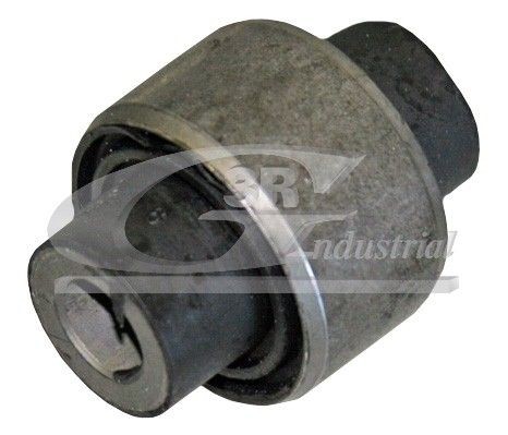 3RG Flangia, Carburatore 42600 3RG 42600 Flangia carburatore Twingo 1 Serie originali prezzo