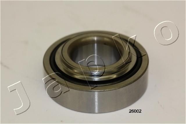 JAPKO Wiellagerset 426002 JAPKO 426002 Wiellager Daihatsu Terios J1 originele prijs