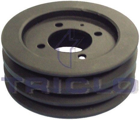 TRICLO Polia, cambota 426004 426004 Polia da cambota TRICLO NISSAN 350 Z