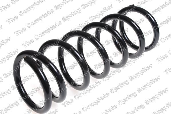 LESJÖFORS Coil spring 4262063 LESJÖFORS 4262063 Nissan Pathfinder r51 coil spring rear and front price