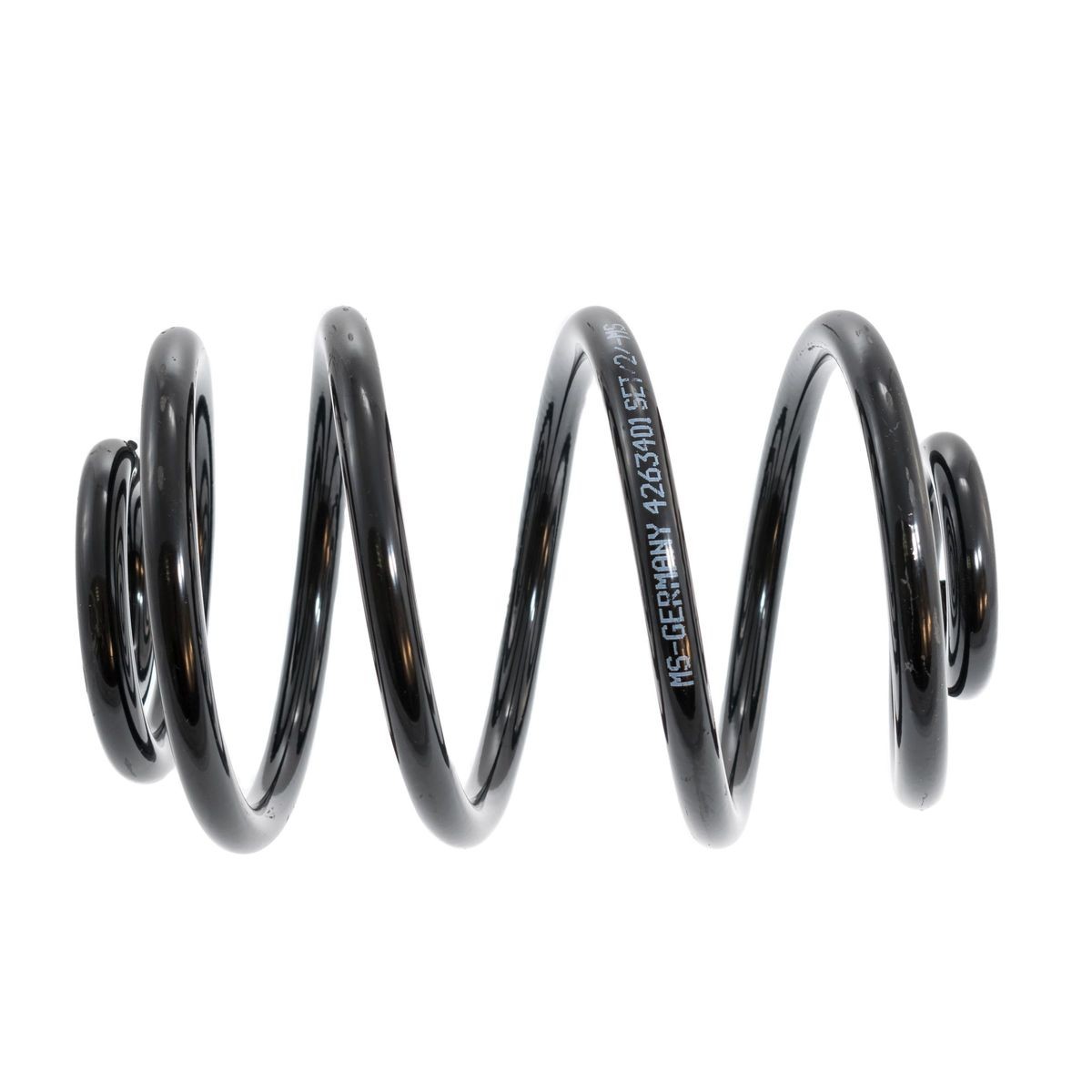 MASTER-SPORT Vedru 4263401-PCS-MS 4263401-PCS-MS Vedru MASTER-SPORT OPEL CORSA