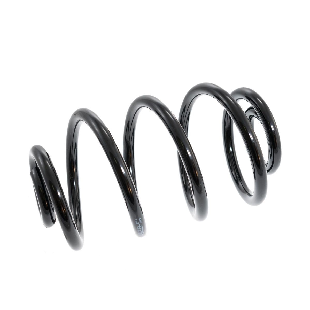 MASTER-SPORT Vedru 4263408-PCS-MS Vedru MASTER-SPORT Opel CORSA 4263408-PCS-MS