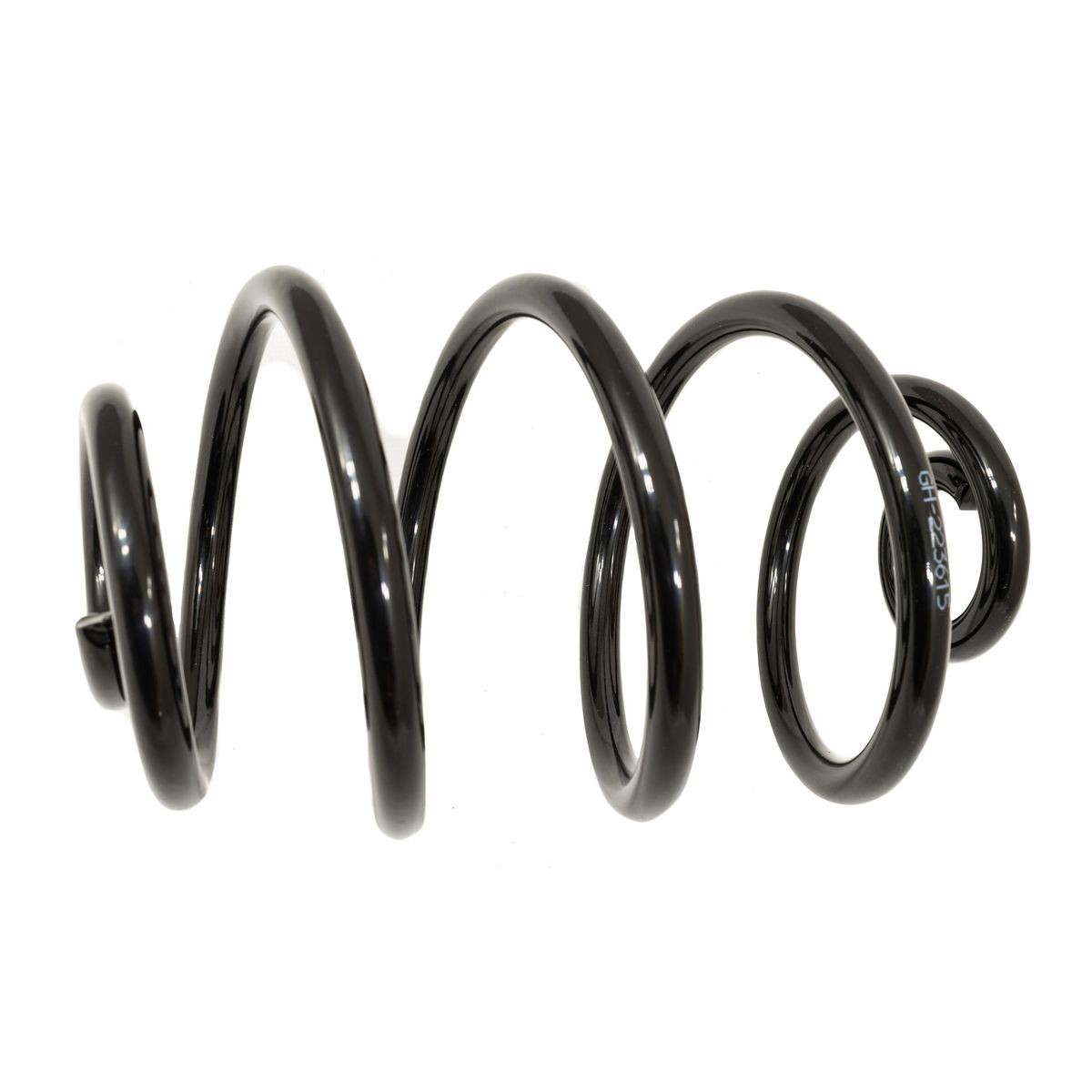 MASTER-SPORT Vedru 4263446-PCS-MS Vedrud MASTER-SPORT CORSA 4263446-PCS-MS odav