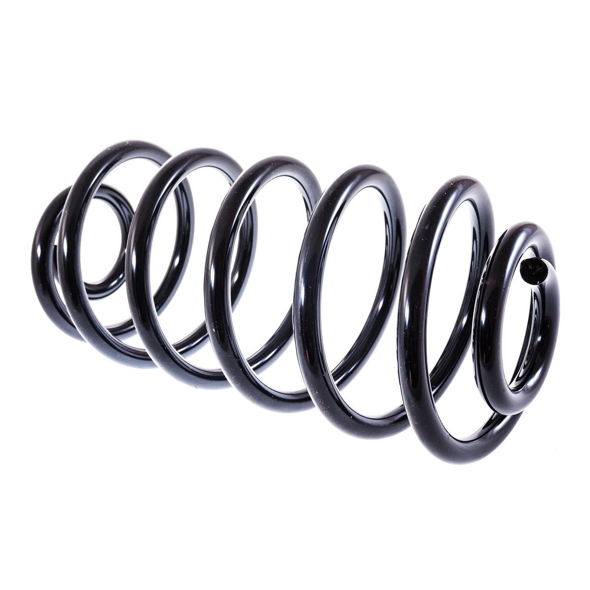 MASTER-SPORT Vedru 4263456-PCS-MS Vedru MASTER-SPORT CORSA 4263456-PCS-MS odav