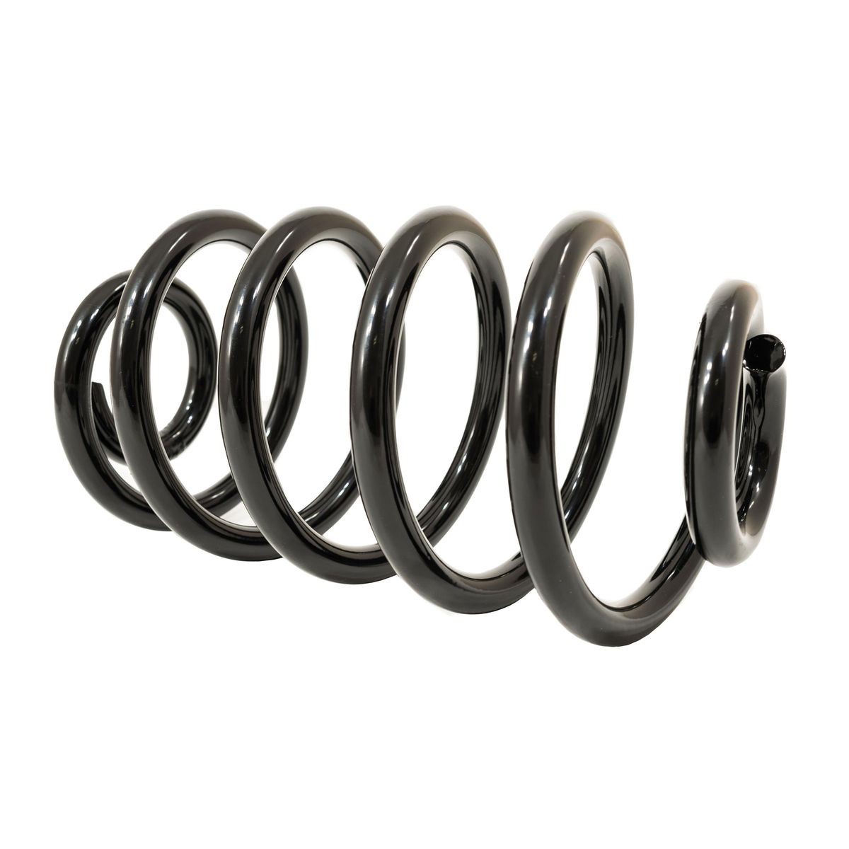 MASTER-SPORT Vedru 4263460-PCS-MS Vedrud MASTER-SPORT CORSA 4263460-PCS-MS odav