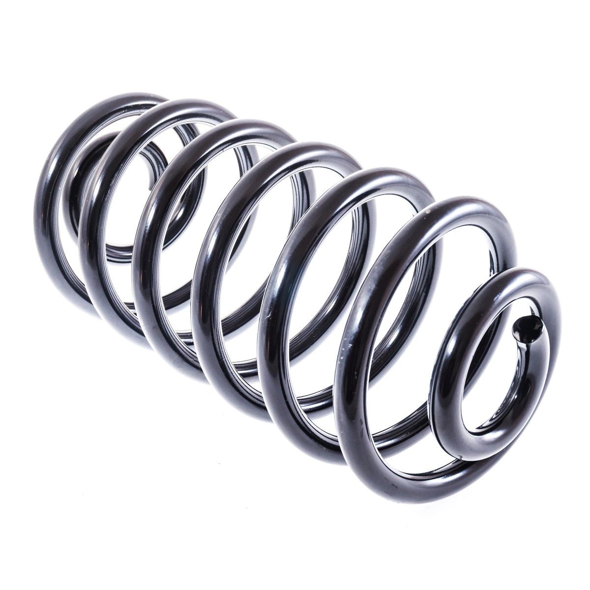 MASTER-SPORT Vedru 4263477-PCS-MS 4263477-PCS-MS Vedru OPEL CORSA MASTER-SPORT