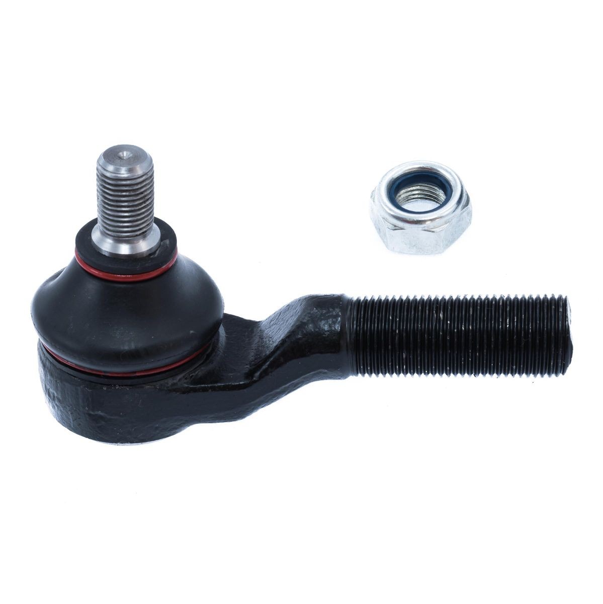 Rótula de direção MASTER-SPORT 42681B-PCS-MS MASTER-SPORT 42681B-PCS-MS Terminal da barra de direção NISSAN PICK UP 2005