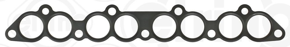 ELRING Inlet manifold gasket 427.100 ELRING 427.100 genuine Kia Venga YN inlet manifold gasket price