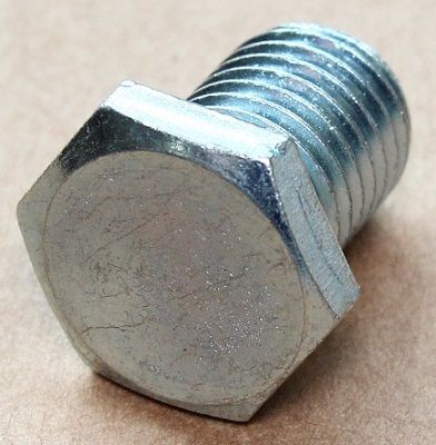 ELRING Afsluitschroef, oliepan 427.210 Olie aftapplug ELRING Roadster 427.210 goedkoop